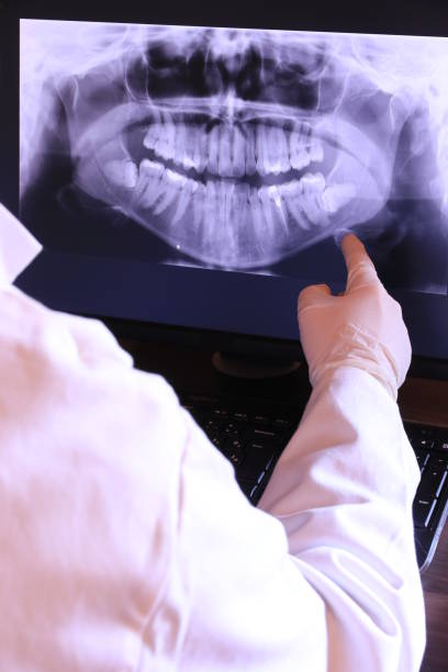 Best Weekend Emergency Dentist in San Carlos Park, FL