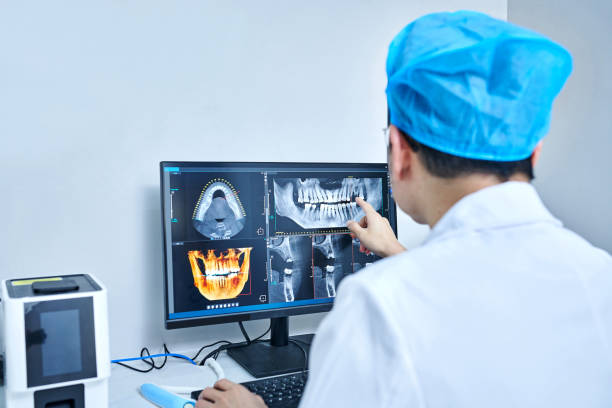 Best Emergency Treatment for Toothache in San Carlos Park, FL